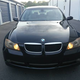 Illustration for article titled For some reason, its hard for me to believe you can get an E90 this cheap